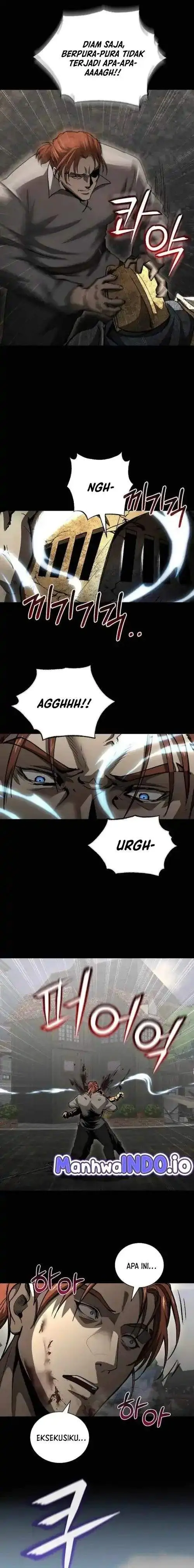 image-komik-half-blood-chapter-41-9/15