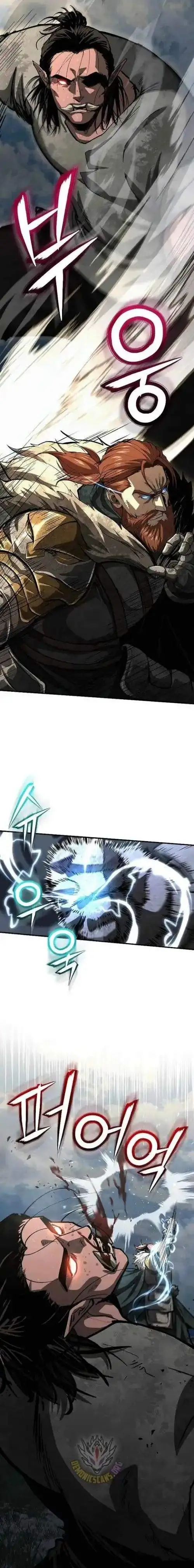 image-komik-half-blood-chapter-41-11/15