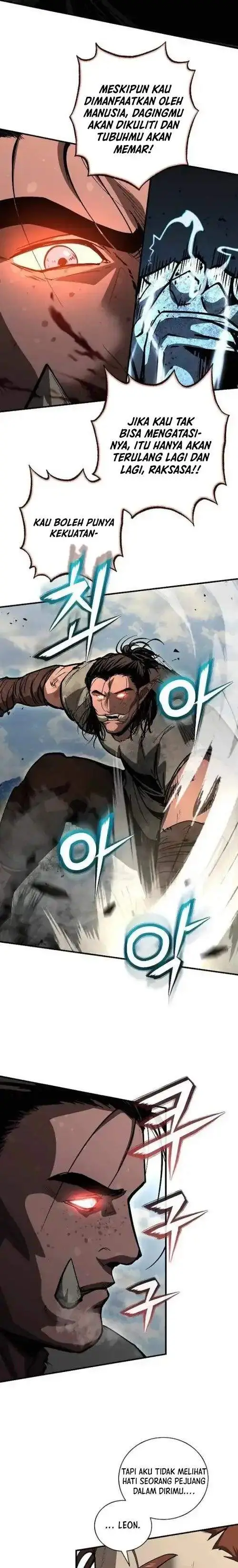 image-komik-half-blood-chapter-41-12/15