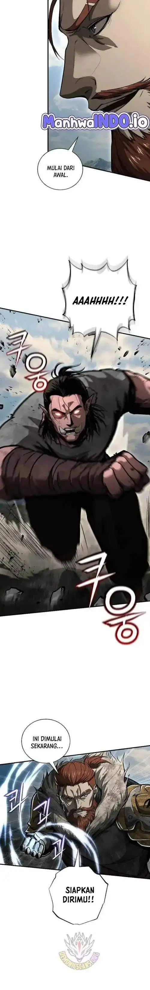 image-komik-half-blood-chapter-41-13/15