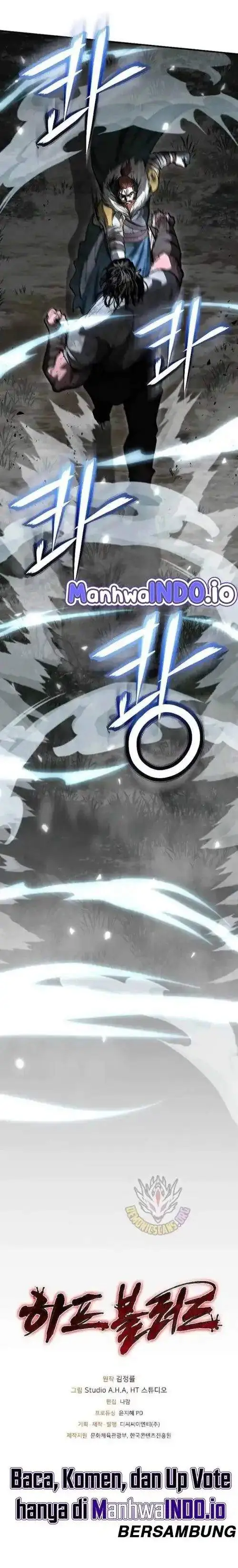 image-komik-half-blood-chapter-41-14/15