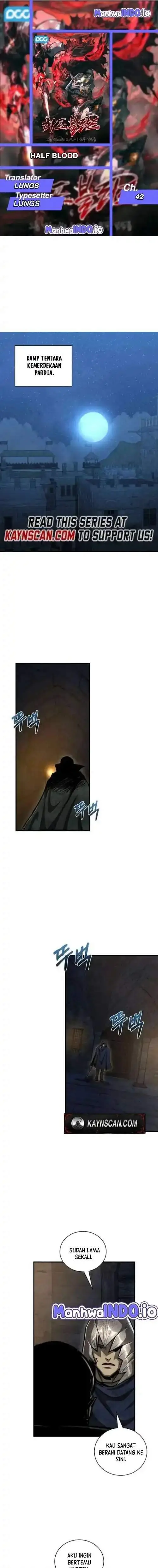 image-komik-half-blood-chapter-42-0/15