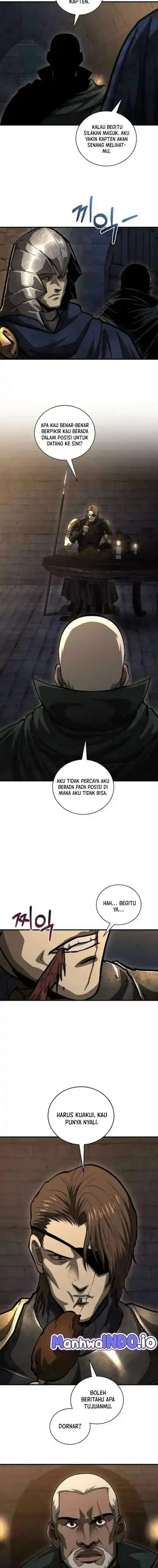 image-komik-half-blood-chapter-42-1/15