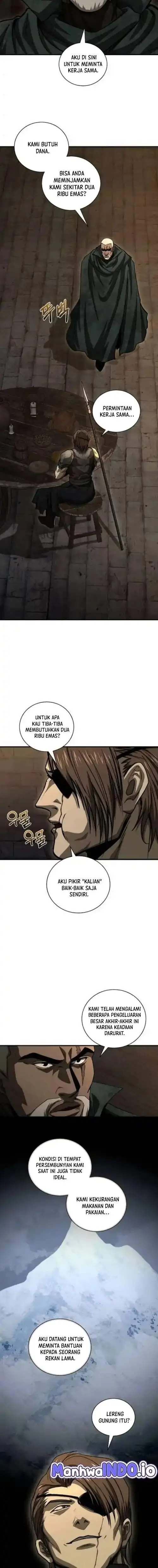 image-komik-half-blood-chapter-42-2/15