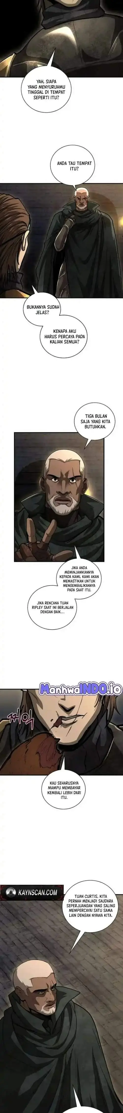 image-komik-half-blood-chapter-42-3/15