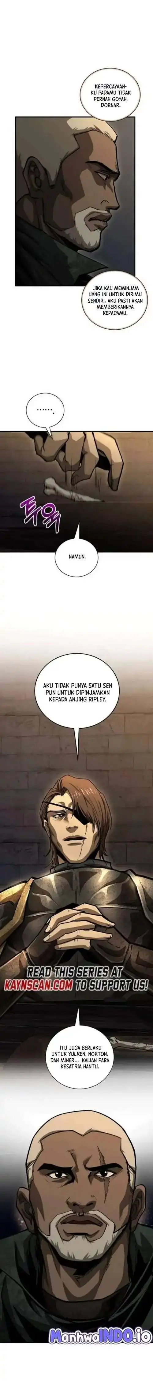 image-komik-half-blood-chapter-42-5/15