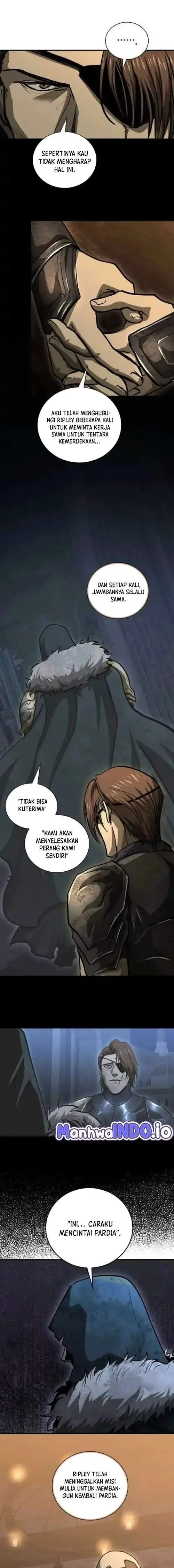 image-komik-half-blood-chapter-42-6/15