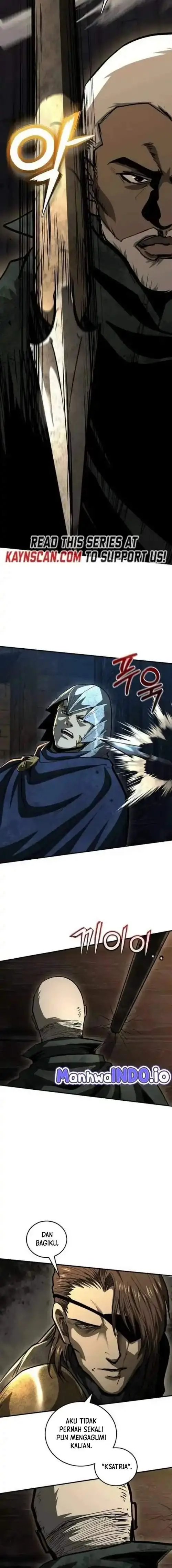 image-komik-half-blood-chapter-42-9/15