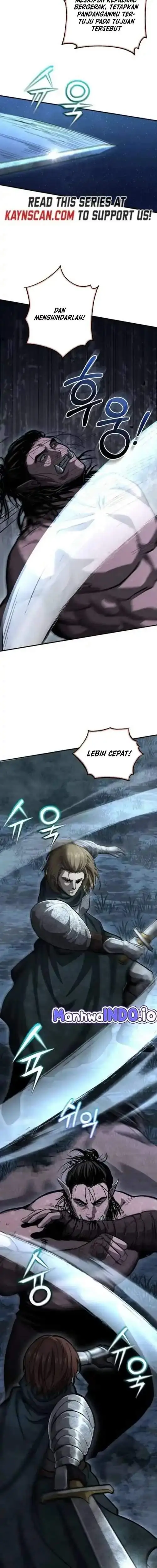 image-komik-half-blood-chapter-42-13/15