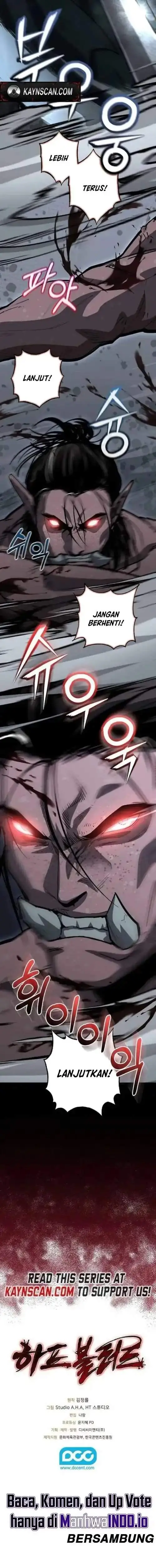 image-komik-half-blood-chapter-42-14/15