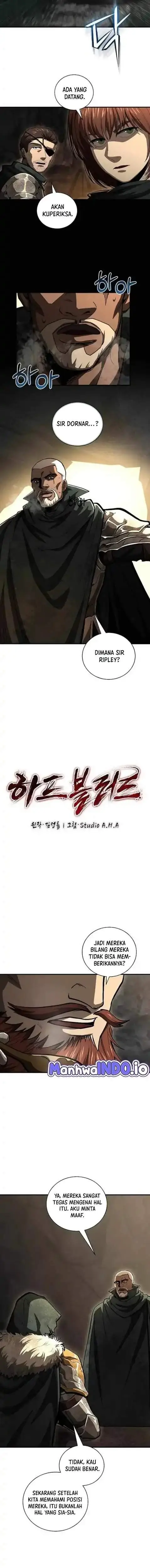 image-komik-half-blood-chapter-43-1/15