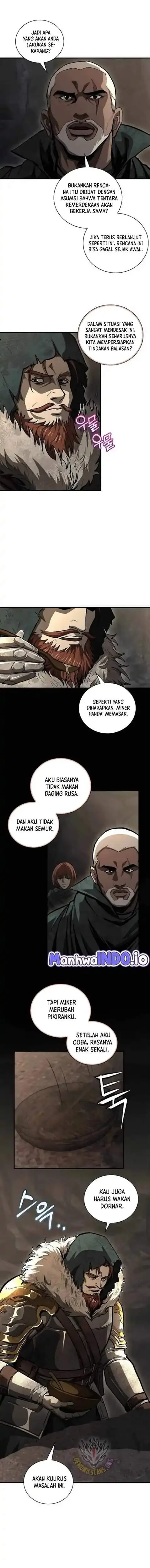 image-komik-half-blood-chapter-43-2/15
