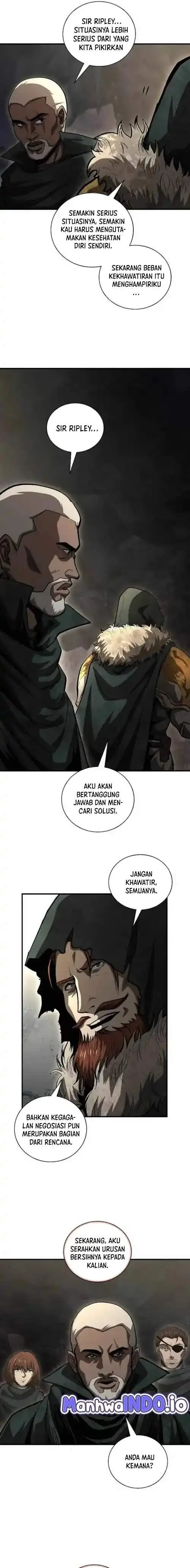 image-komik-half-blood-chapter-43-3/15