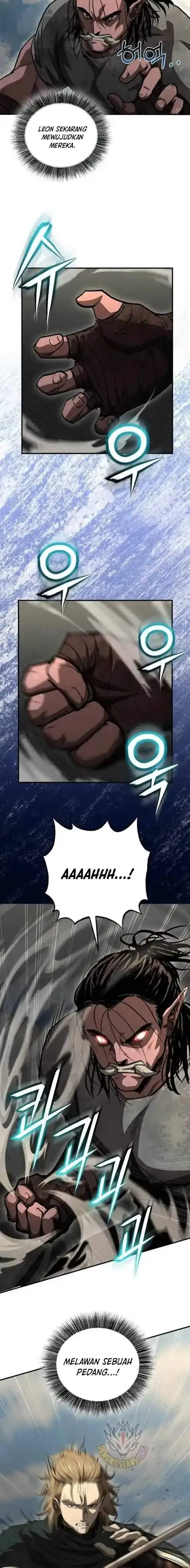 image-komik-half-blood-chapter-43-5/15