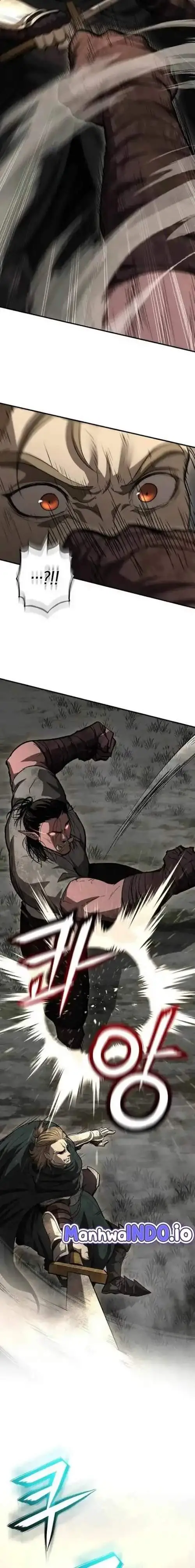 image-komik-half-blood-chapter-43-6/15