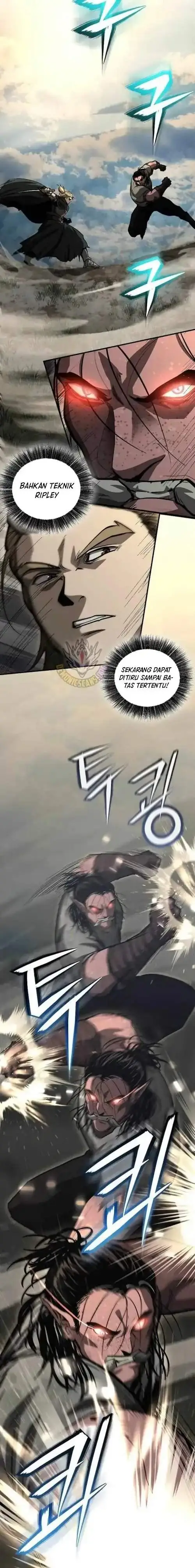image-komik-half-blood-chapter-43-7/15