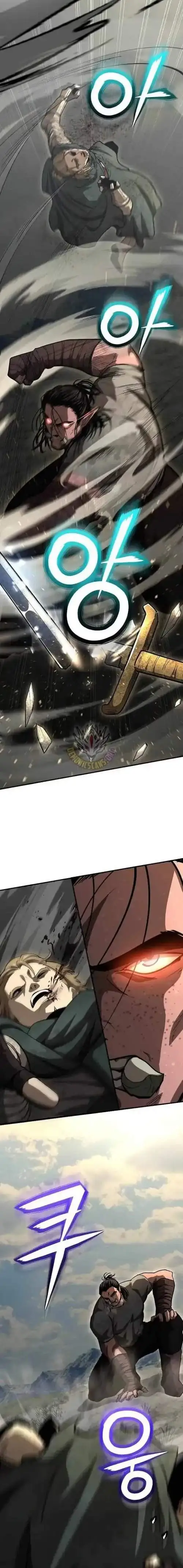 image-komik-half-blood-chapter-43-10/15