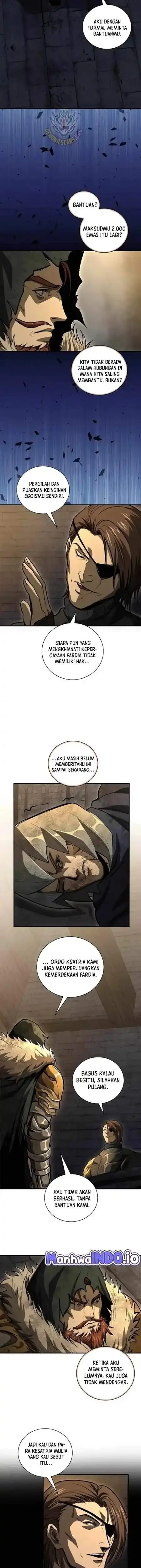 image-komik-half-blood-chapter-43-13/15