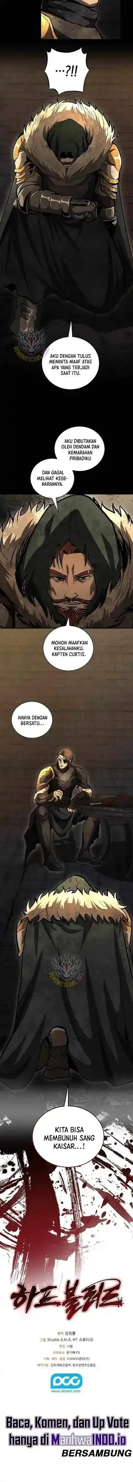 image-komik-half-blood-chapter-43-14/15