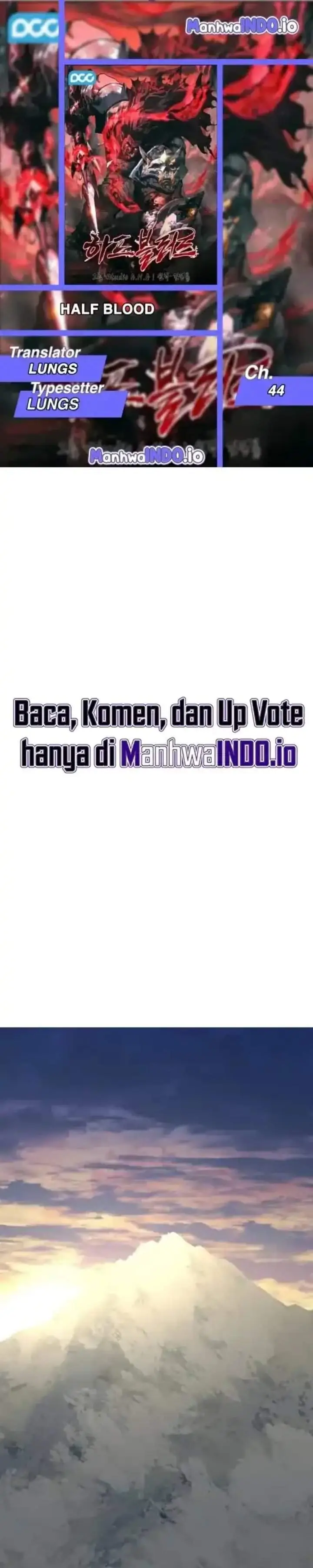 image-komik-half-blood-chapter-44-0/32