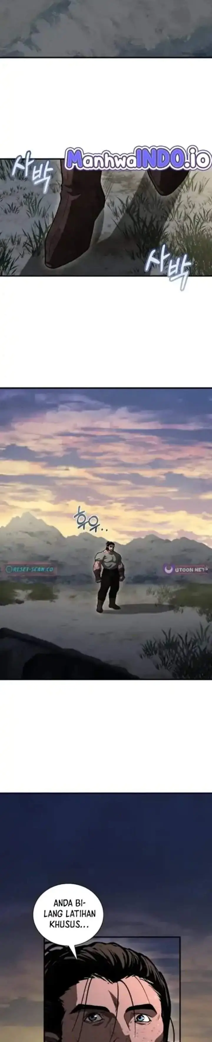 image-komik-half-blood-chapter-44-1/32