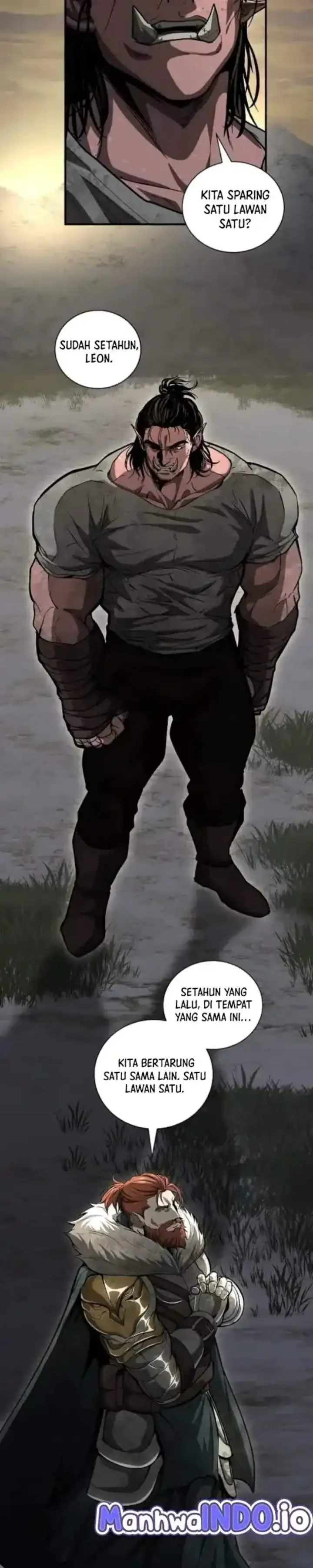 image-komik-half-blood-chapter-44-2/32