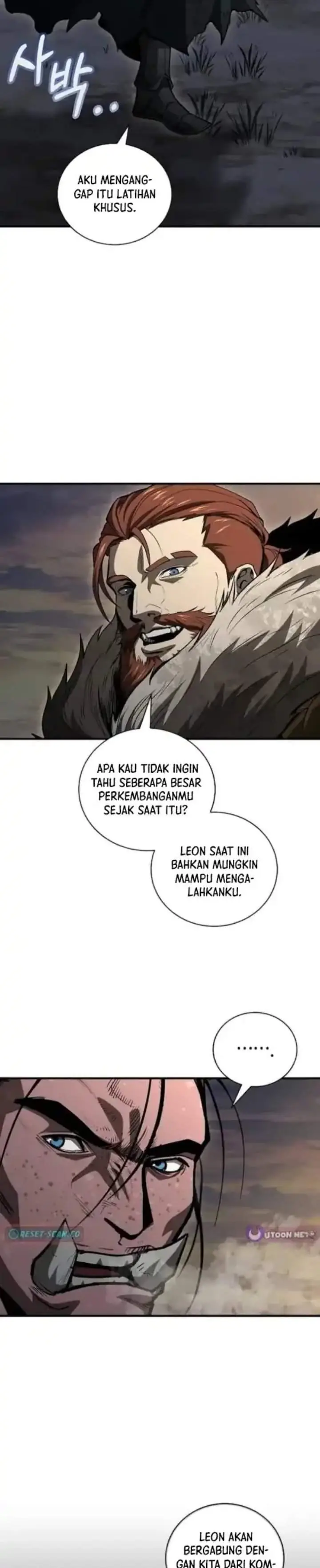 image-komik-half-blood-chapter-44-3/32