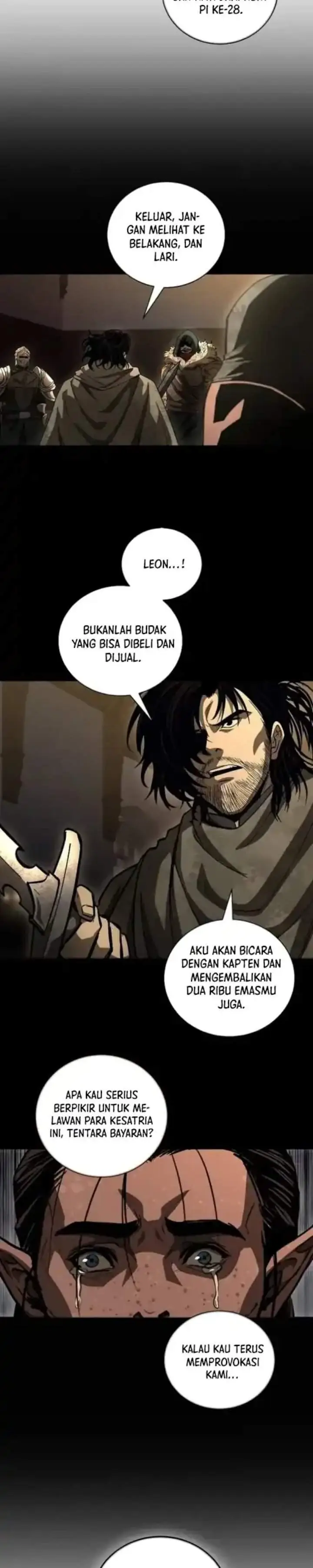 image-komik-half-blood-chapter-44-4/32