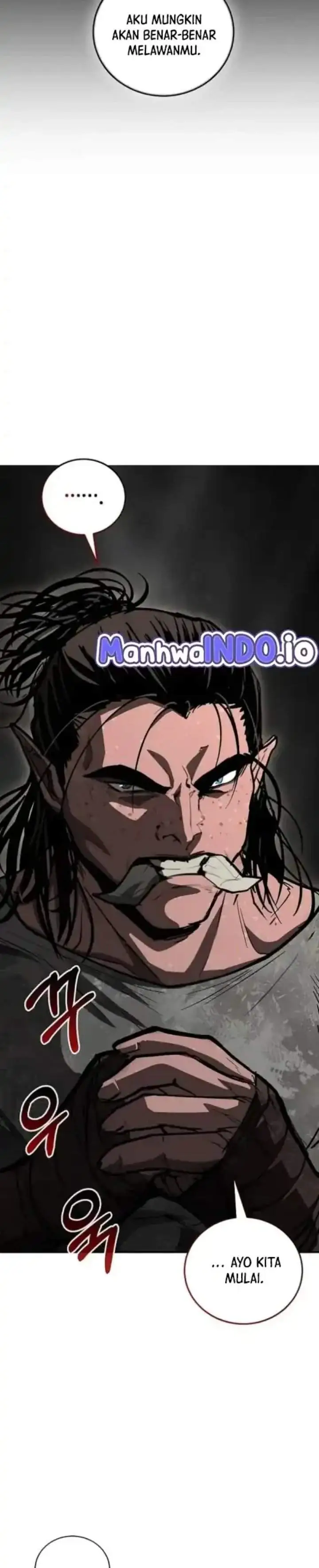 image-komik-half-blood-chapter-44-5/32