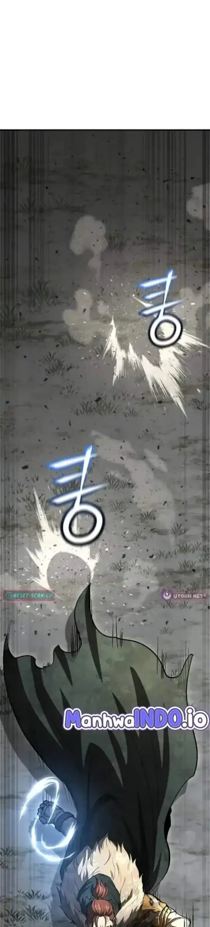 image-komik-half-blood-chapter-44-7/32