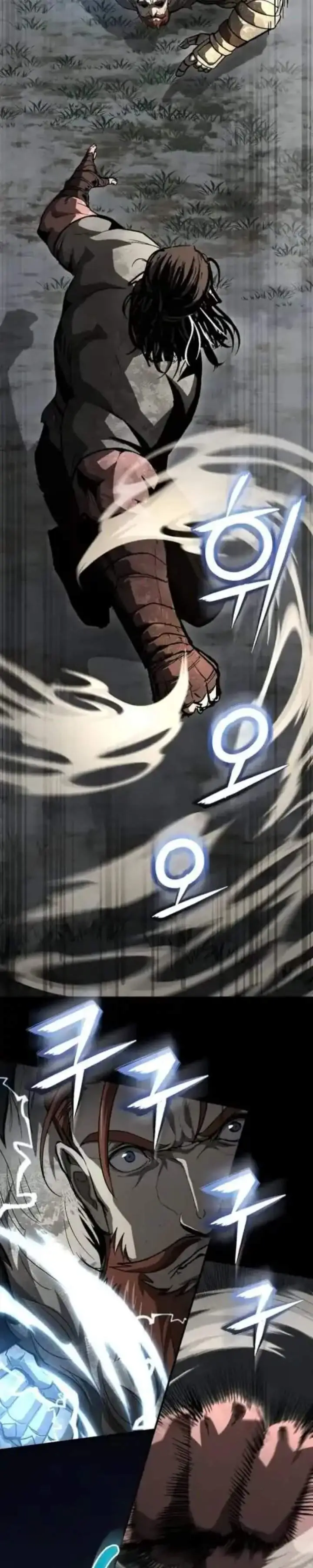 image-komik-half-blood-chapter-44-8/32