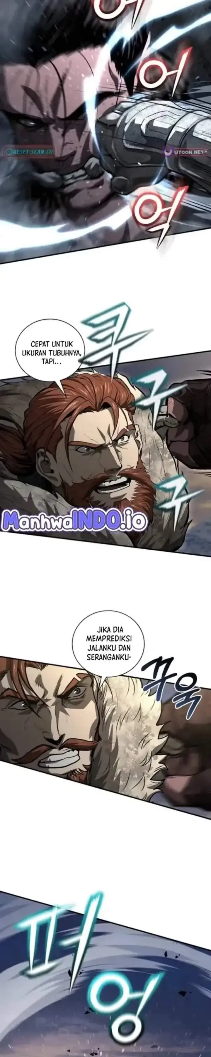 image-komik-half-blood-chapter-44-10/32