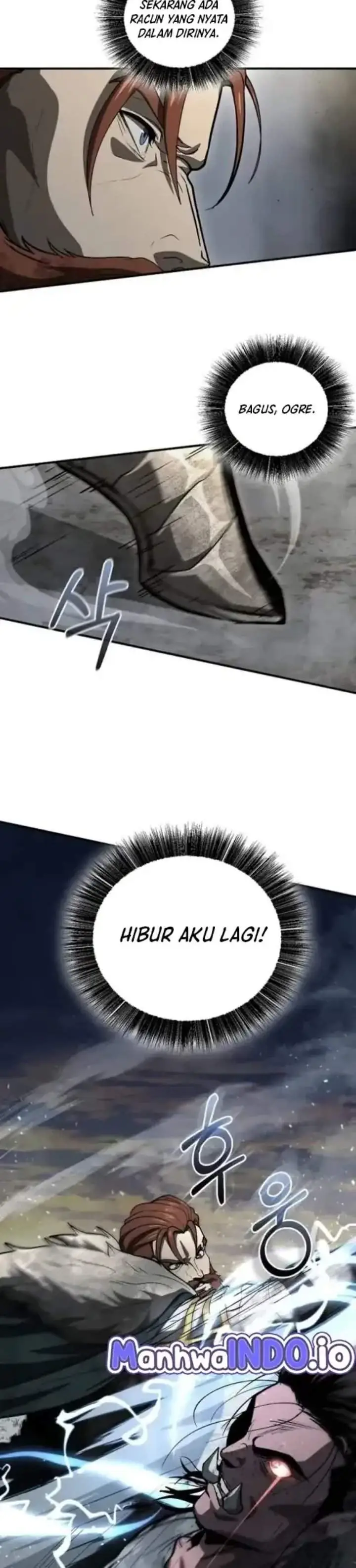 image-komik-half-blood-chapter-44-13/32
