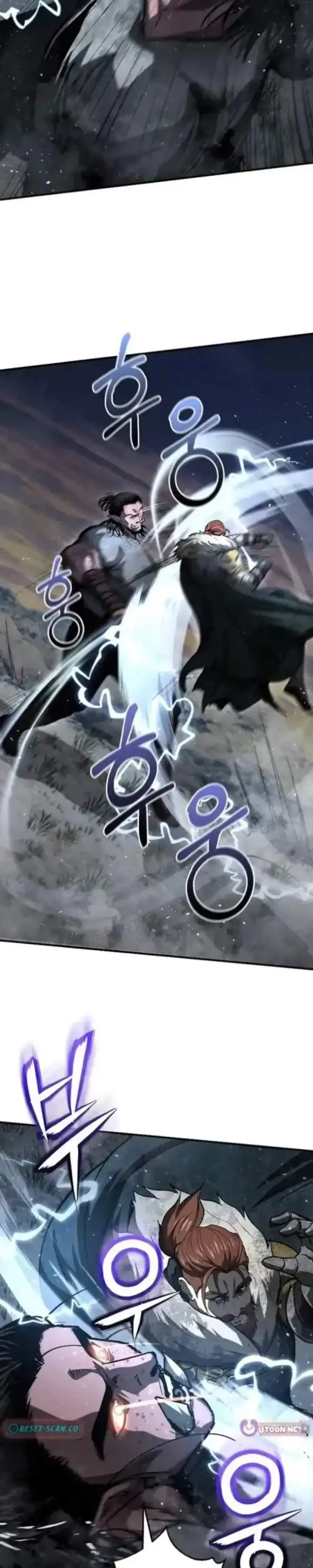 image-komik-half-blood-chapter-44-14/32