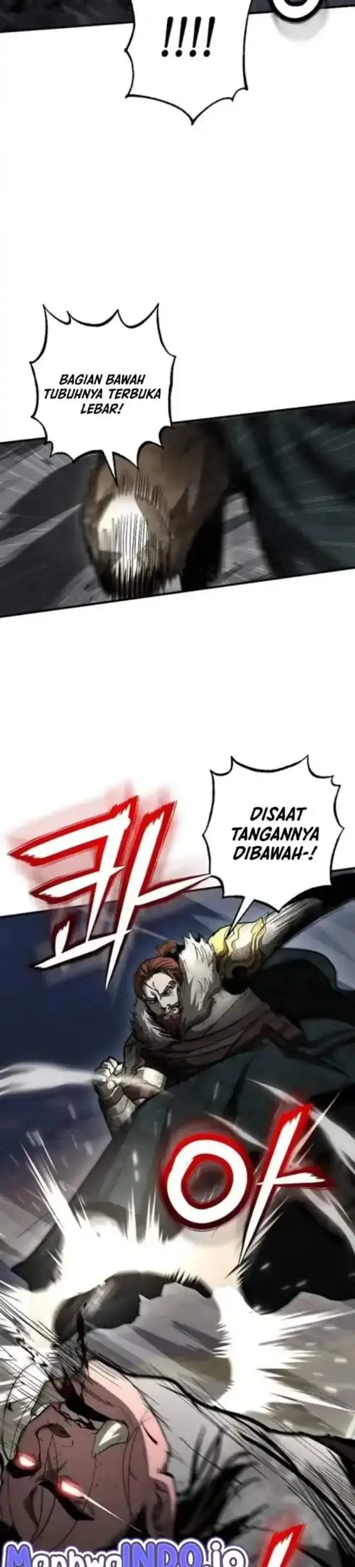 image-komik-half-blood-chapter-44-15/32