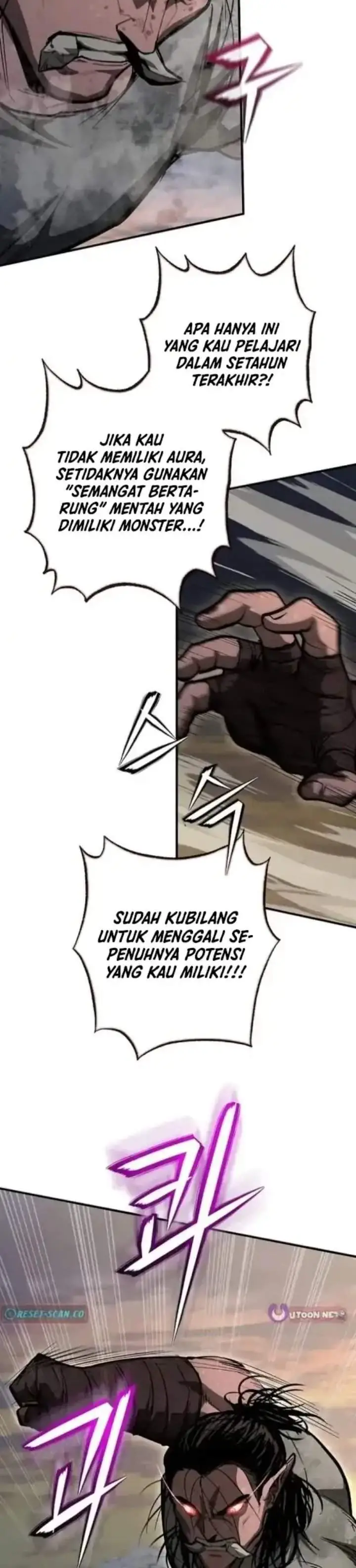 image-komik-half-blood-chapter-44-17/32