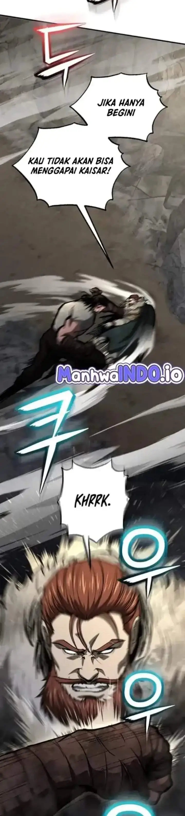 image-komik-half-blood-chapter-44-19/32