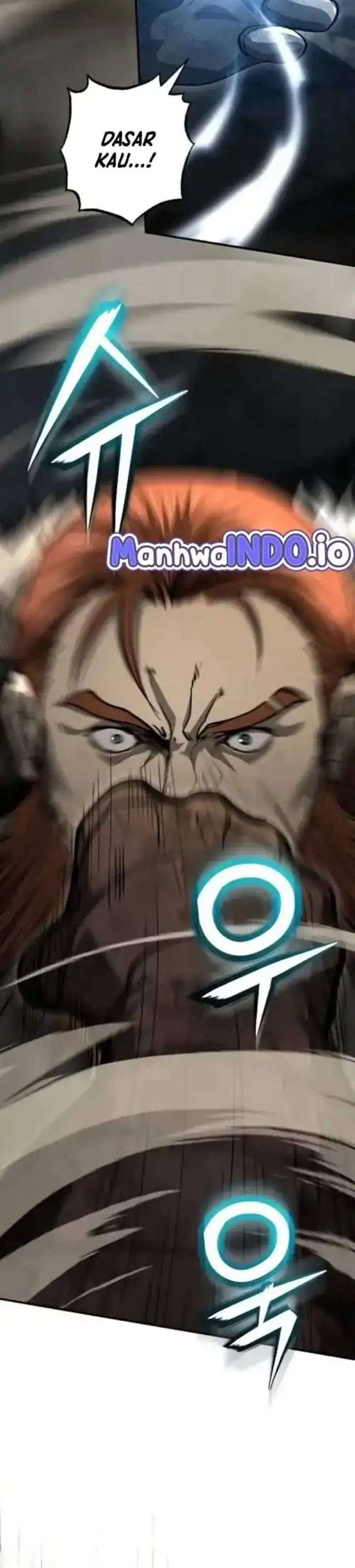 image-komik-half-blood-chapter-44-21/32