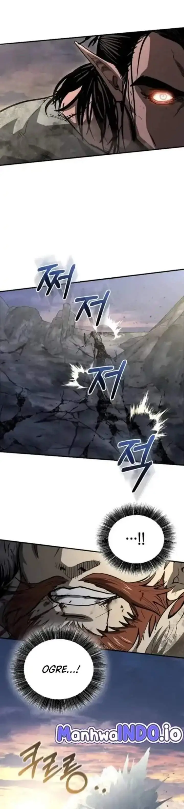 image-komik-half-blood-chapter-44-23/32