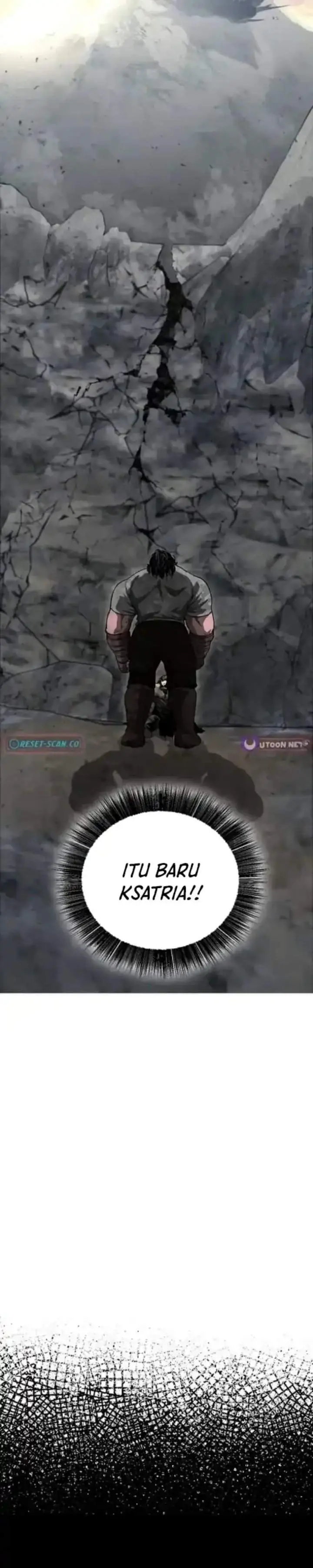 image-komik-half-blood-chapter-44-24/32