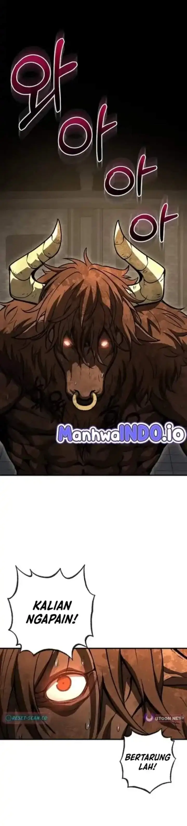 image-komik-half-blood-chapter-44-25/32