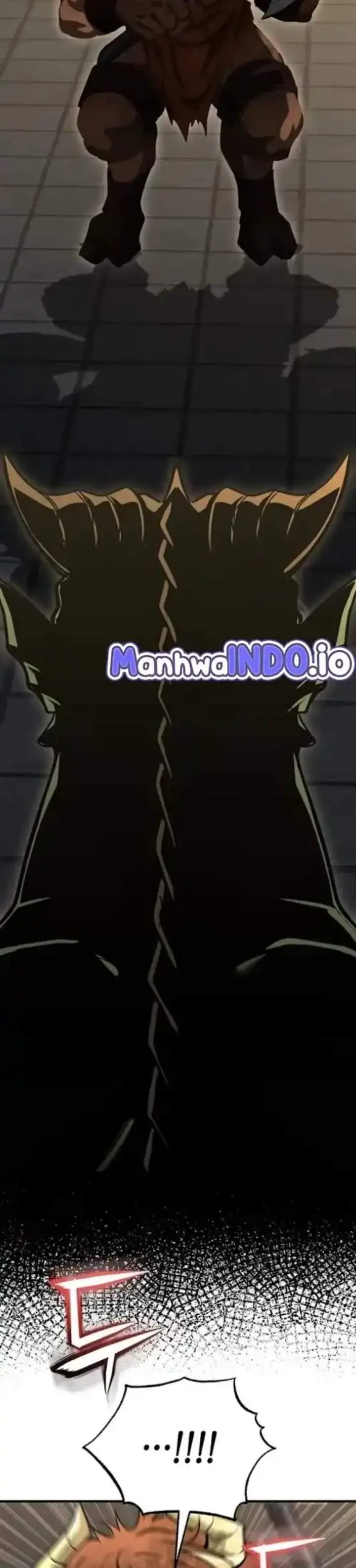image-komik-half-blood-chapter-44-27/32
