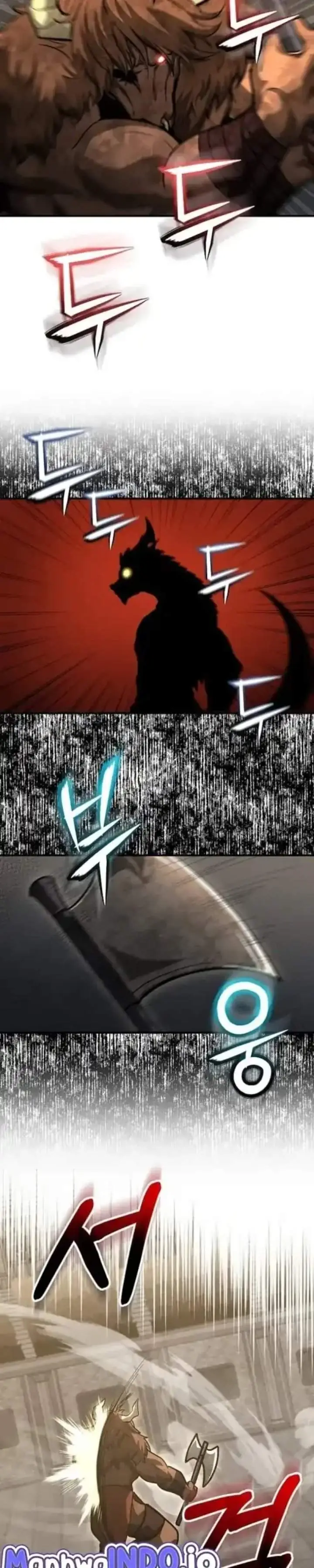 image-komik-half-blood-chapter-44-28/32