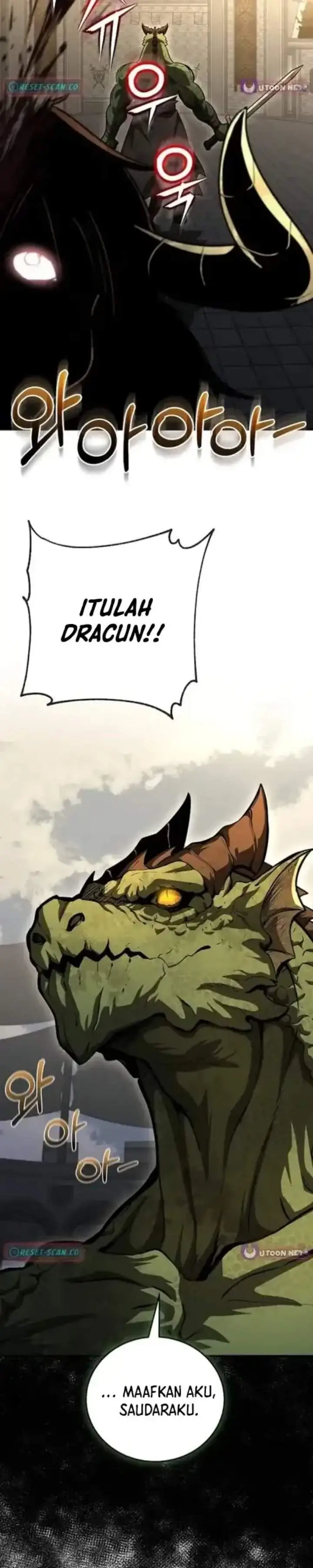 image-komik-half-blood-chapter-44-30/32