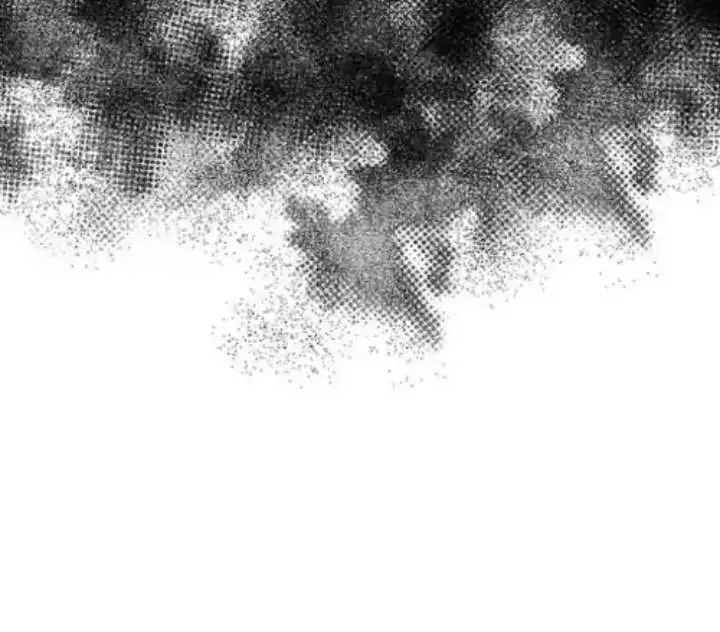 image-komik-half-blood-chapter-44-31/32