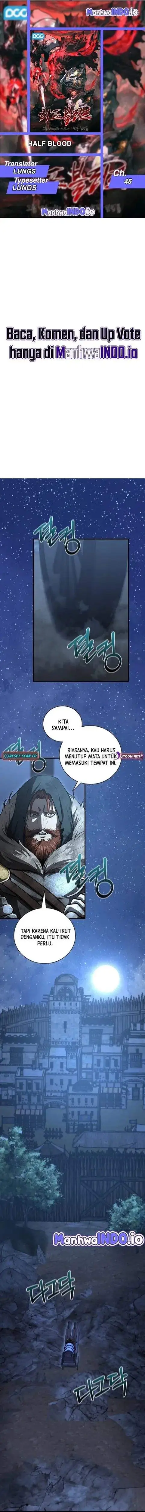image-komik-half-blood-chapter-45-0/15