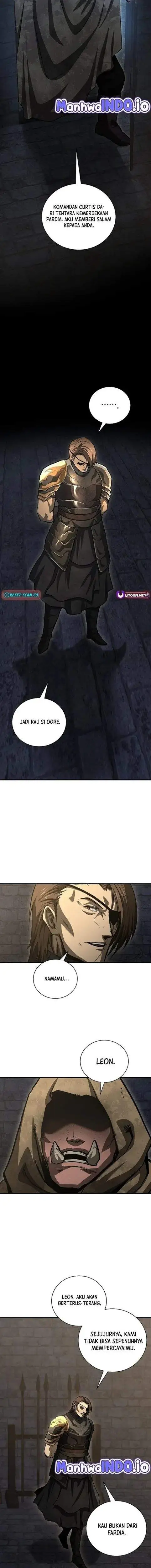 image-komik-half-blood-chapter-45-2/15