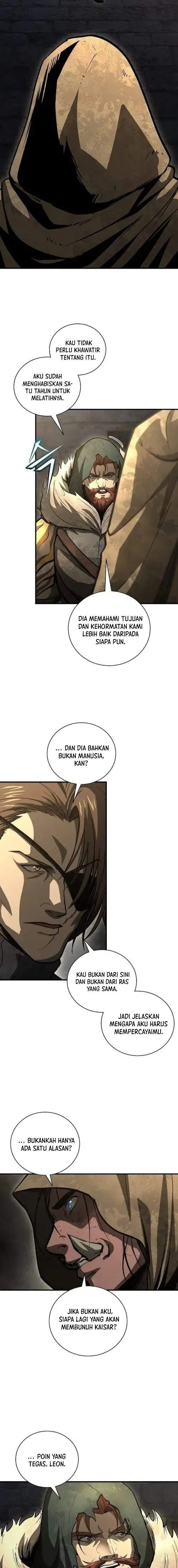 image-komik-half-blood-chapter-45-3/15