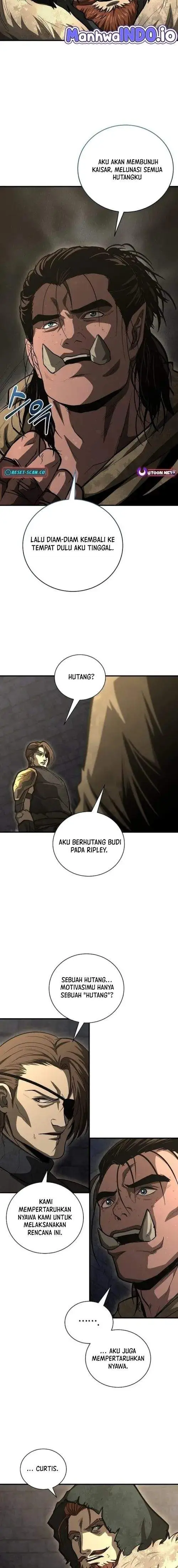 image-komik-half-blood-chapter-45-4/15
