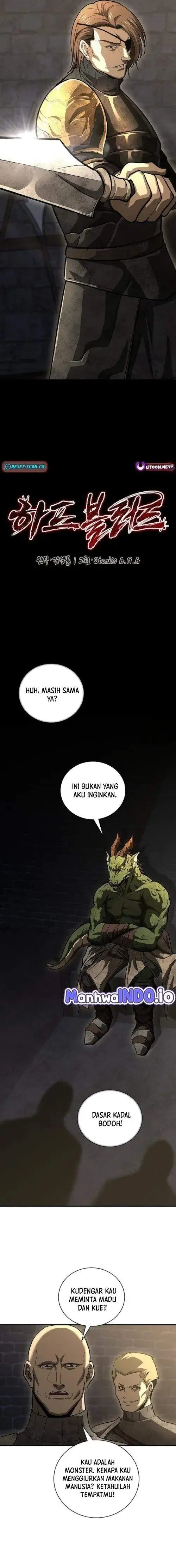 image-komik-half-blood-chapter-45-6/15